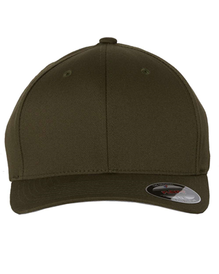 Flexfit Olive