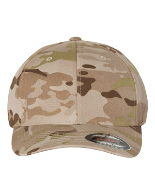 Flexfit Multicam Arid